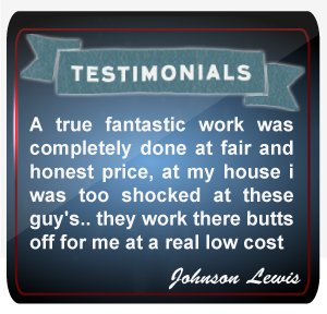 testmonials pic